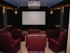 Home-Theater (13)